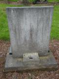 image of grave number 258235